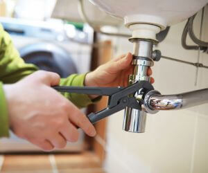 About Plumbers Pros Garrison, TX